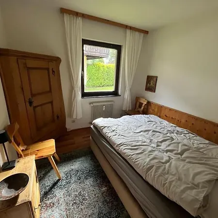 Ferienwohnung Lidia Badbruck Bad Gastein